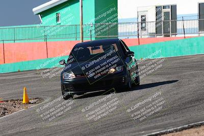media/Jan-28-2023-VIP Trackdays (Sat) [[a595df8d2e]]/C group/Outside Turn 4/